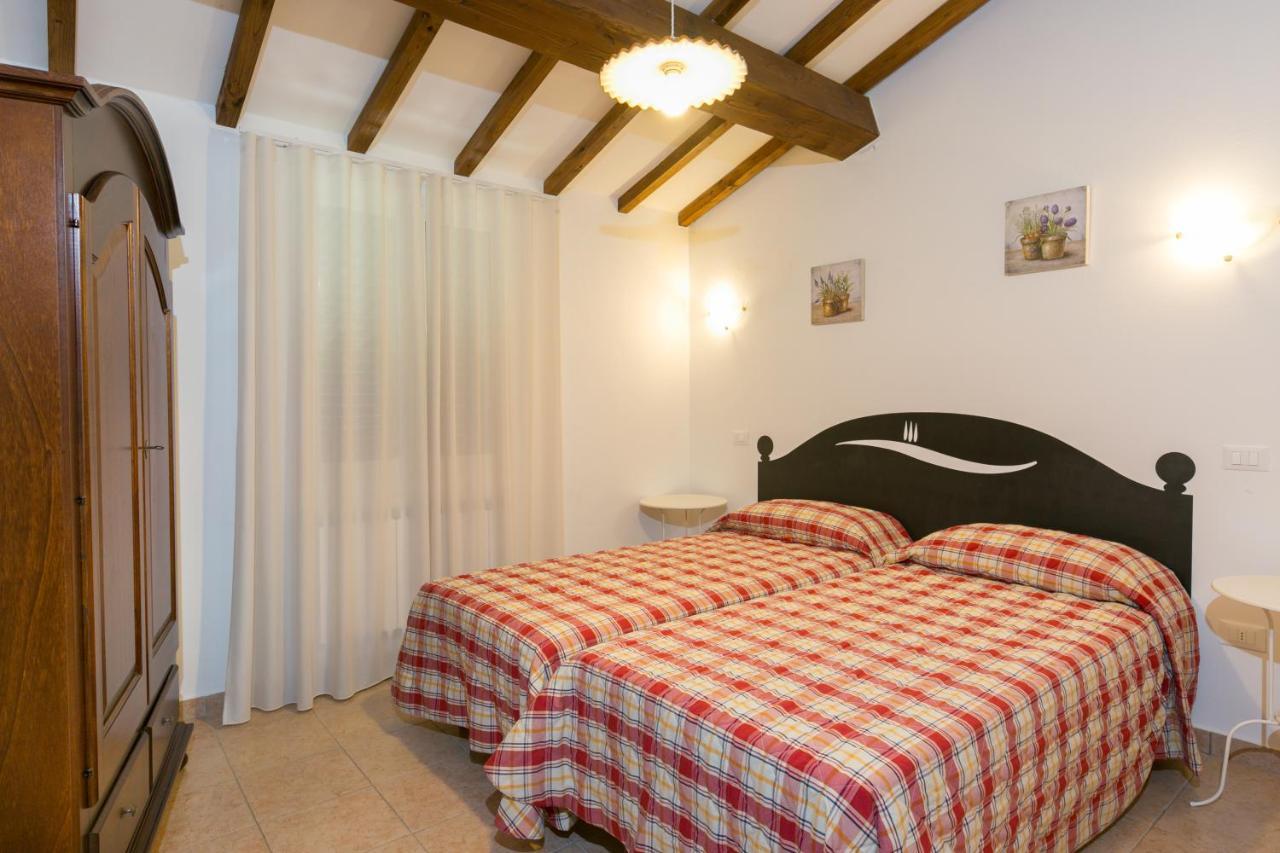 Cottage Zizzolo Riparbella Εξωτερικό φωτογραφία